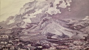 Exposici&oacute;n actual Babel